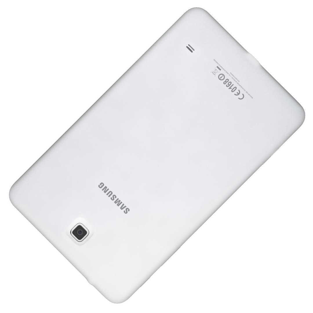 3d samsung galaxy tab 4 https://p.turbosquid.com/ts-thumb/7o/YxThXX/QzAnZlUd/21/jpg/1402758899/1920x1080/fit_q87/f7ca8a308d6fc5a39296cb482875d783a6318f4c/21.jpg