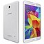 Samsung Galaxy Tab 4 7.0 Weiß