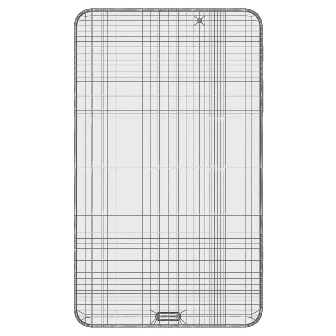 3d samsung galaxy tab 4 https://p.turbosquid.com/ts-thumb/7o/YxThXX/UeFizN1E/27/jpg/1402758899/1920x1080/fit_q87/4243f4b88b120b93a4e96e1517f6e9126ae48d8c/27.jpg