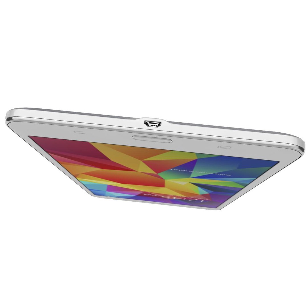 3d samsung galaxy tab 4 https://p.turbosquid.com/ts-thumb/7o/YxThXX/Y8EuyNct/13/jpg/1402758899/1920x1080/fit_q87/9ccd391f84e674fe831c42839e08e451e841753d/13.jpg