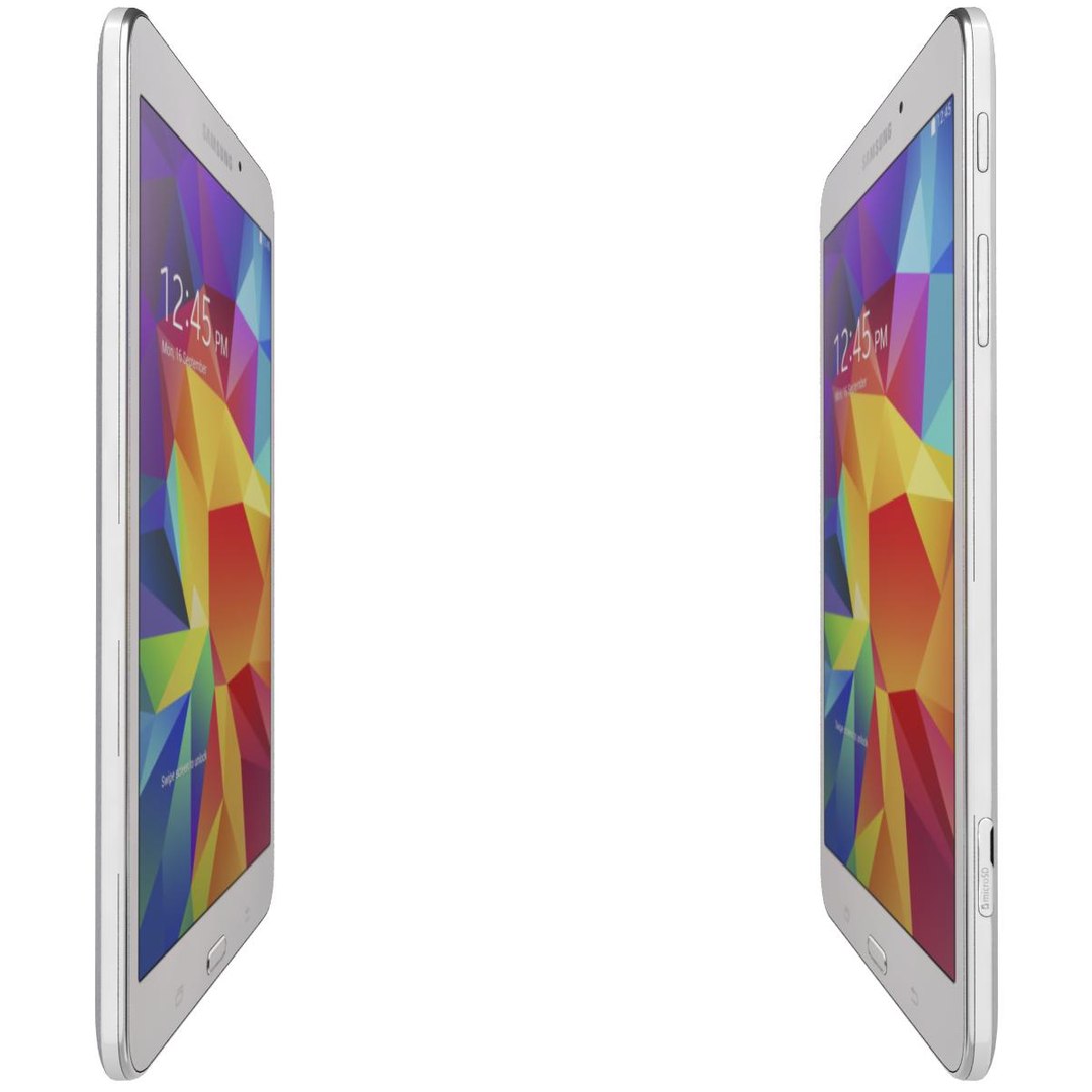 3d samsung galaxy tab 4 https://p.turbosquid.com/ts-thumb/7o/YxThXX/YlZsGbpb/10/jpg/1402758899/1920x1080/fit_q87/15b4ad511eb1260dc5fb91ae4400add383979f4d/10.jpg