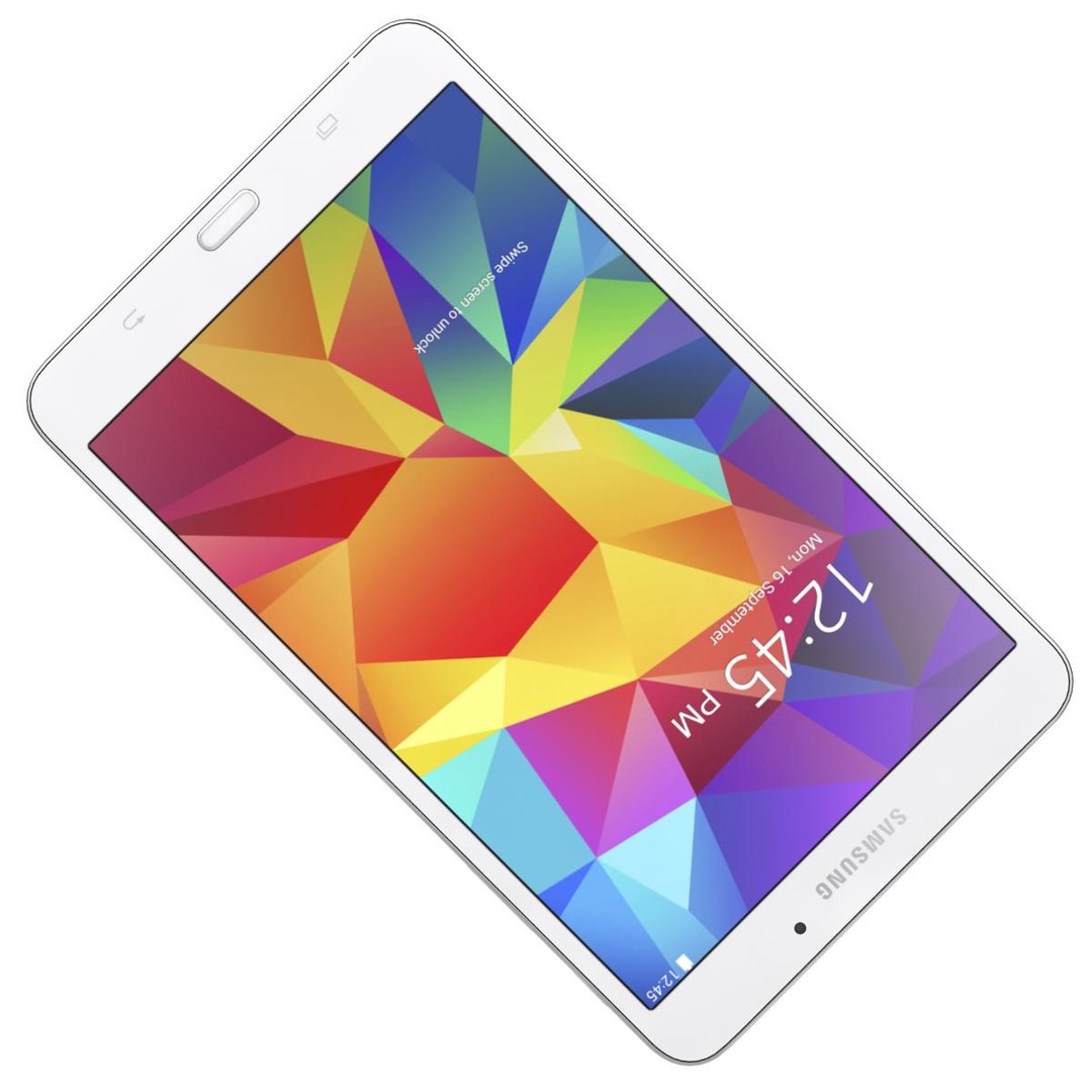 3d samsung galaxy tab 4 https://p.turbosquid.com/ts-thumb/7o/YxThXX/bRPUnS5x/16/jpg/1402758899/1920x1080/fit_q87/9e436c9d62edf76840855260703c79f16f3ae48d/16.jpg