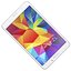 Samsung Galaxy Tab 4 7.0 Weiß