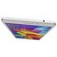 Samsung Galaxy Tab 4 7.0 Weiß
