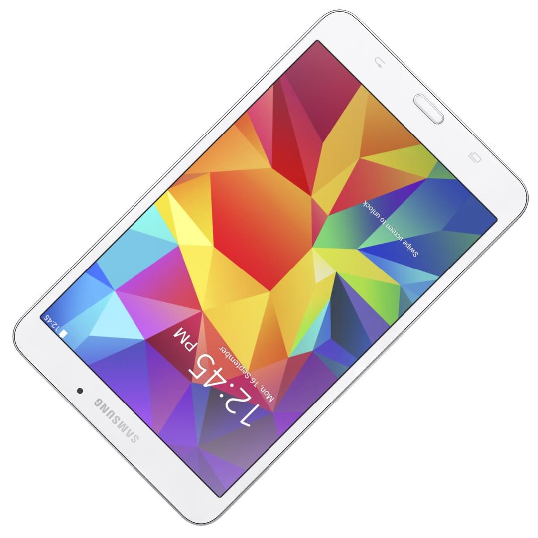 3d samsung galaxy tab 4 https://p.turbosquid.com/ts-thumb/7o/YxThXX/eoHReNZt/17/jpg/1402758899/1920x1080/fit_q87/47be97e15502024cb3a3583042145a9a088f7cb4/17.jpg