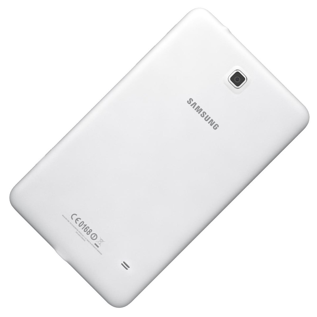 3d samsung galaxy tab 4 https://p.turbosquid.com/ts-thumb/7o/YxThXX/i4bgCkHD/19/jpg/1402758899/1920x1080/fit_q87/519eccddfc221dd2eaf762955a03c1a187eeaac5/19.jpg