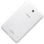 Samsung Galaxy Tab 4 7.0 Weiß