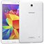 Samsung Galaxy Tab 4 7.0 Weiß