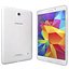 Samsung Galaxy Tab 4 7.0 Weiß