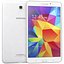 Samsung Galaxy Tab 4 7.0 Weiß