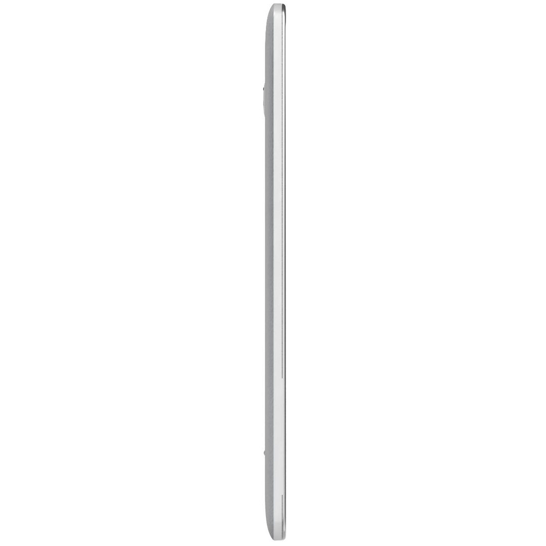3d samsung galaxy tab 4 https://p.turbosquid.com/ts-thumb/7o/YxThXX/lWwnWct0/9/jpg/1402758899/1920x1080/fit_q87/4337cbc31366216f41bcf4e78e5b0152c971dde7/9.jpg