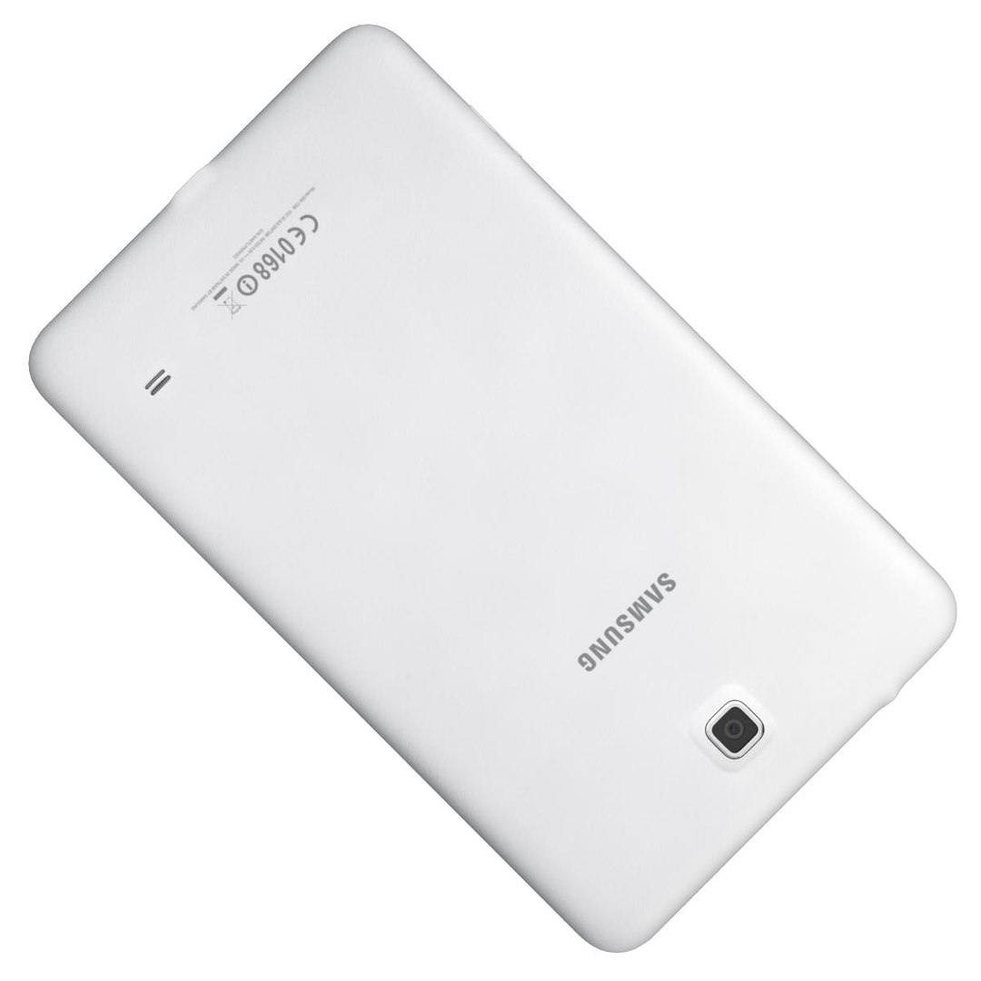 3d samsung galaxy tab 4 https://p.turbosquid.com/ts-thumb/7o/YxThXX/lYPkcNzu/20/jpg/1402758899/1920x1080/fit_q87/01df5961d4d7ce8f309fbed724fbdff4a760106d/20.jpg