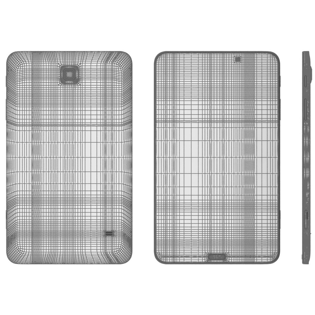 3d samsung galaxy tab 4 https://p.turbosquid.com/ts-thumb/7o/YxThXX/noPp4o41/25/jpg/1402758899/1920x1080/fit_q87/950f13d2fe3c2cf242f87e834e24f598592cfc66/25.jpg
