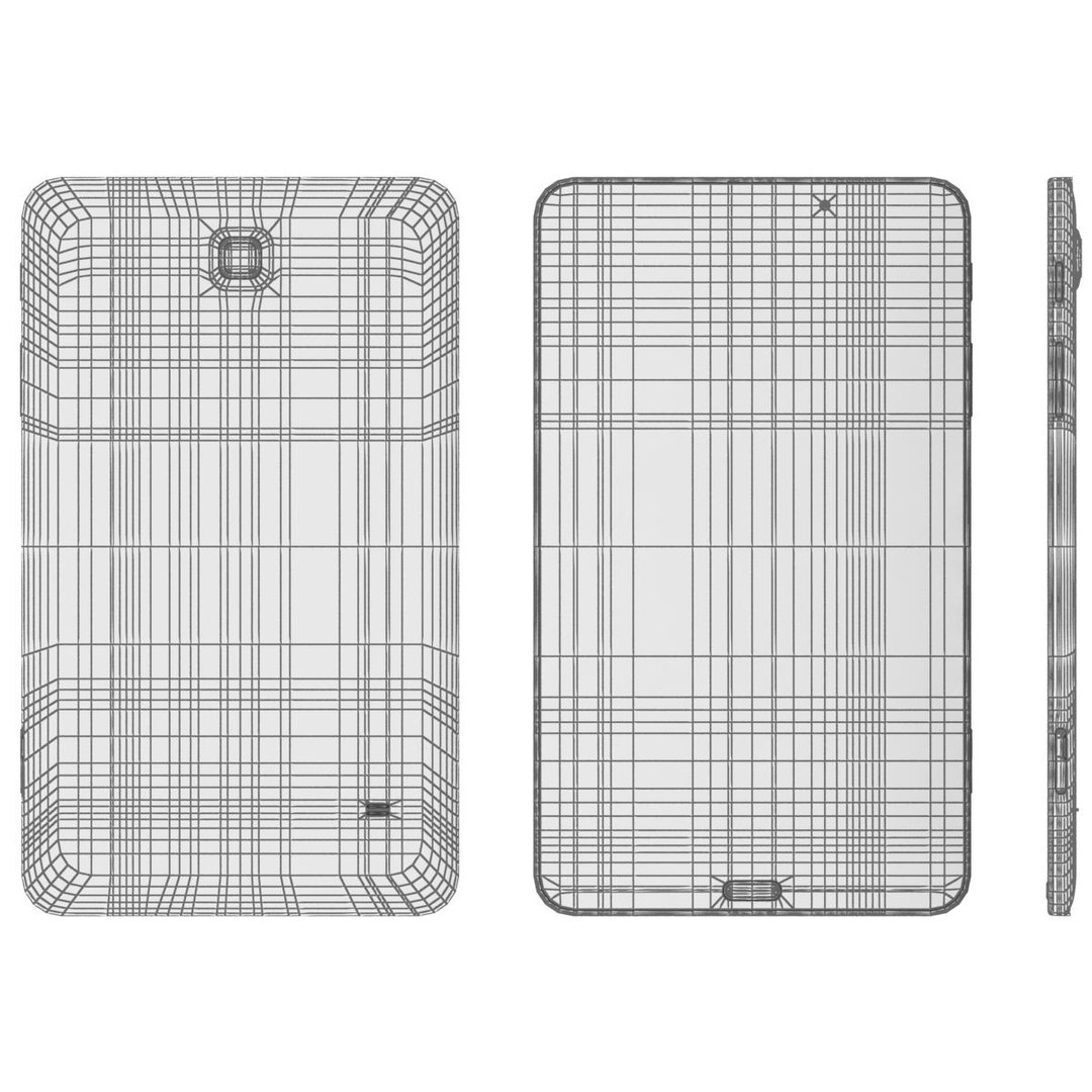 3d samsung galaxy tab 4 https://p.turbosquid.com/ts-thumb/7o/YxThXX/qijqfk9d/23/jpg/1402758899/1920x1080/fit_q87/d2e6b2514aa5b7f687c8e3b0563d5ab97a1f1463/23.jpg
