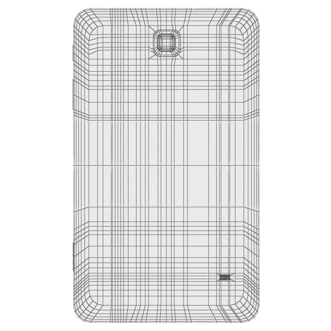 3d samsung galaxy tab 4 https://p.turbosquid.com/ts-thumb/7o/YxThXX/rQOythrg/28/jpg/1402758899/1920x1080/fit_q87/959e96d11ceea9fd503415ff740b755ef7cfc2fb/28.jpg