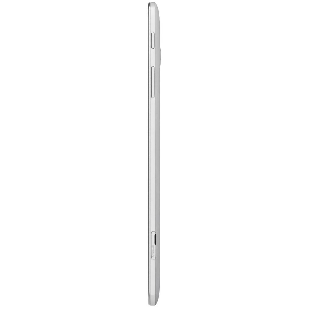 3d samsung galaxy tab 4 https://p.turbosquid.com/ts-thumb/7o/YxThXX/wrHOrHIr/8/jpg/1402758899/1920x1080/fit_q87/5533254dd43d1ad07e11c300b042992117f44a19/8.jpg