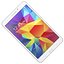 Samsung Galaxy Tab 4 7.0 Weiß