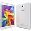 Samsung Galaxy Tab 4 7.0 Weiß