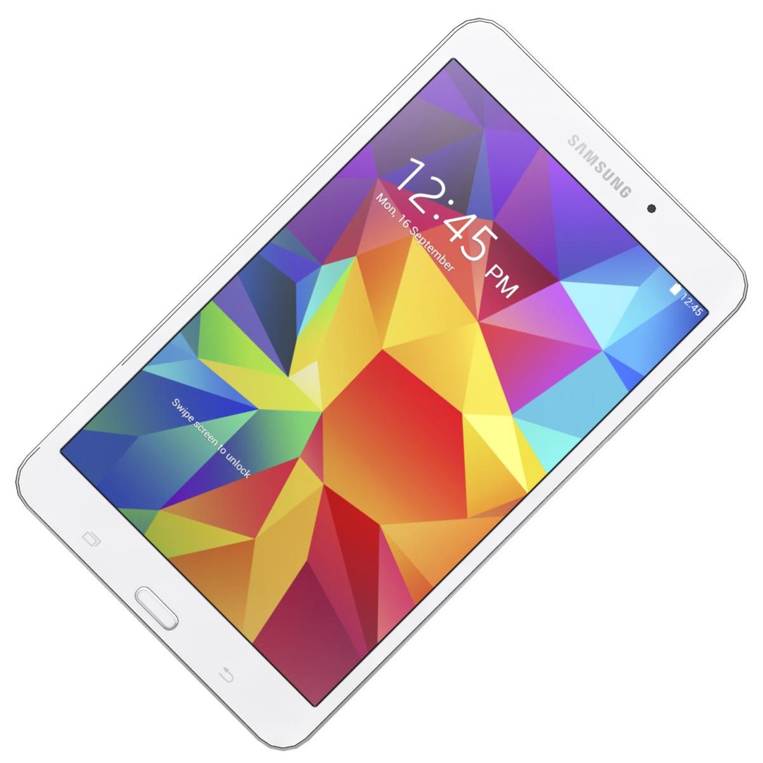 3d samsung galaxy tab 4 https://p.turbosquid.com/ts-thumb/7o/YxThXX/ze6r8ViE/15/jpg/1402758899/1920x1080/fit_q87/f5acb7365fbbe7ffac141038abaf6233b7b057f5/15.jpg