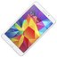Samsung Galaxy Tab 4 7.0 Weiß