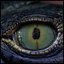 Creature Eyes Vol 10 - PBR