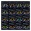 Creature Eyes Vol 10 - PBR