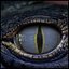 Creature Eyes Vol 10 - PBR