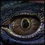 Creature Eyes Vol 10 - PBR