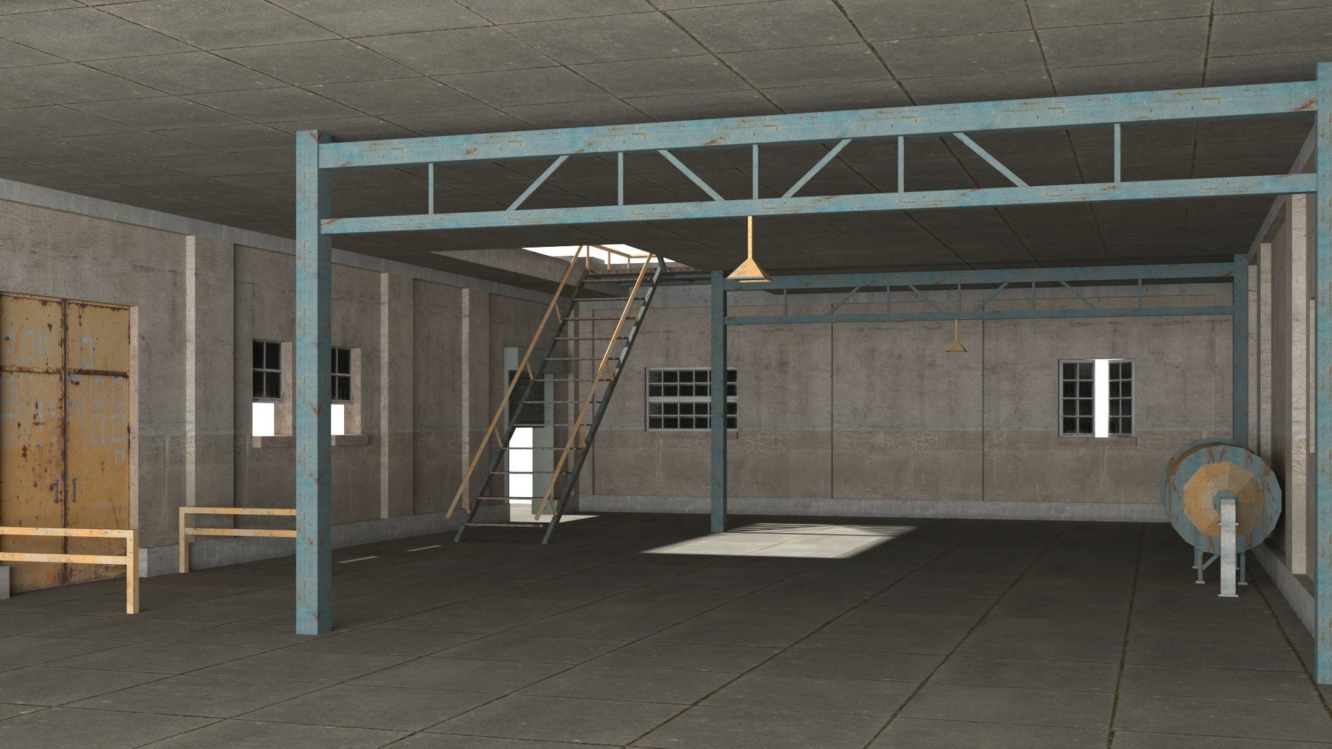 3D model Factory xx15 https://p.turbosquid.com/ts-thumb/7o/ZhlpBf/bi/factory_g/jpg/1753020217/1920x1080/fit_q87/b4ad1525448135683ef0b3196251f4982068e2f5/factory_g.jpg