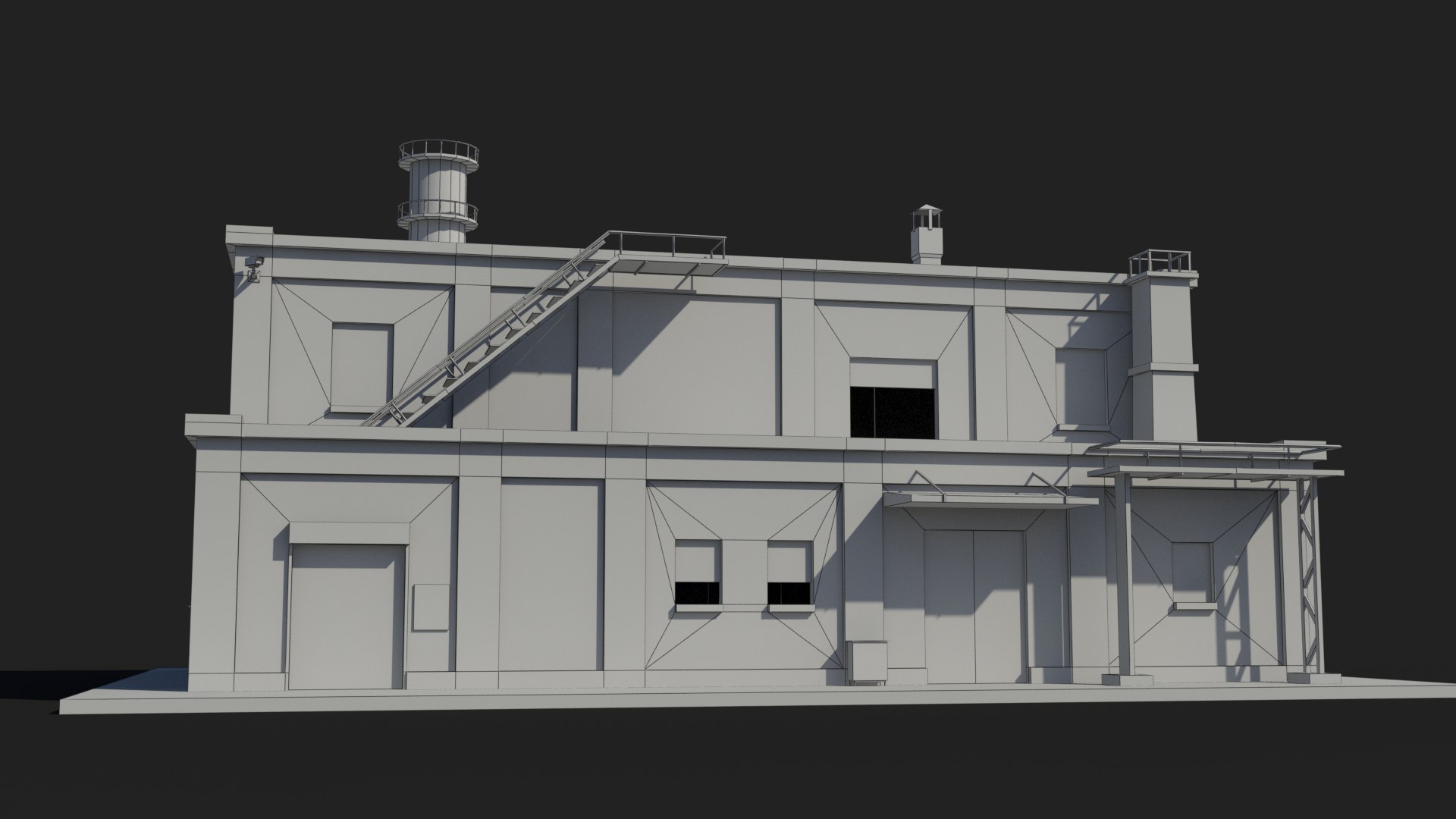 3D model Factory xx15 https://p.turbosquid.com/ts-thumb/7o/ZhlpBf/cq/wire_b/jpg/1753020220/1920x1080/fit_q87/aa8fe76b62277e6e2bbe0abd8e67c2745b1fa21b/wire_b.jpg