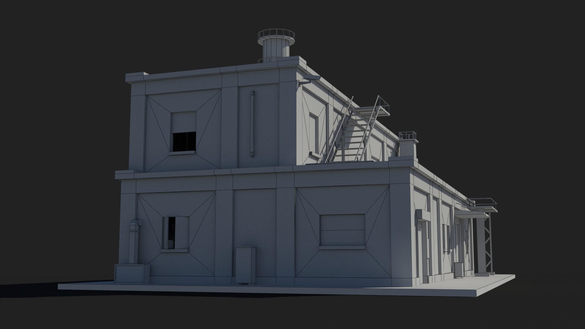 3D model Factory xx15 https://p.turbosquid.com/ts-thumb/7o/ZhlpBf/jC/wire_d/jpg/1753020221/1920x1080/fit_q87/ce8a90bccf7b6bc7ff66820ac63d6c3d4eb82775/wire_d.jpg