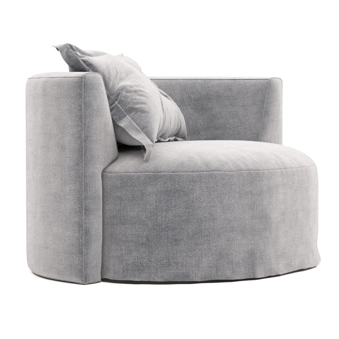 3D Armchair with cushion https://p.turbosquid.com/ts-thumb/7o/a098yU/Le/render3/jpg/1645030465/1920x1080/fit_q87/ac04b703359ec03d9f684ea475f8a5bd5442bd8c/render3.jpg