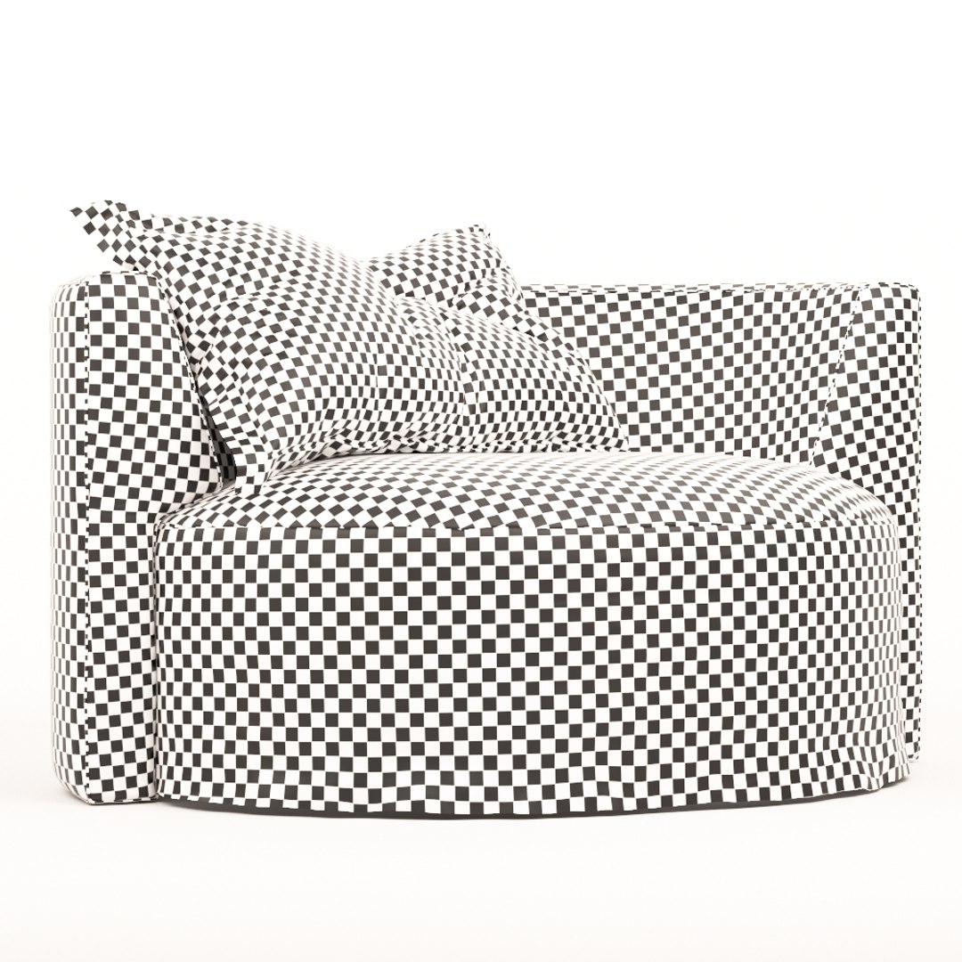 3D Armchair with cushion https://p.turbosquid.com/ts-thumb/7o/a098yU/NH/uv/jpg/1645030463/1920x1080/fit_q87/640ab412a90f47069becd6d17a926f3213602c8f/uv.jpg