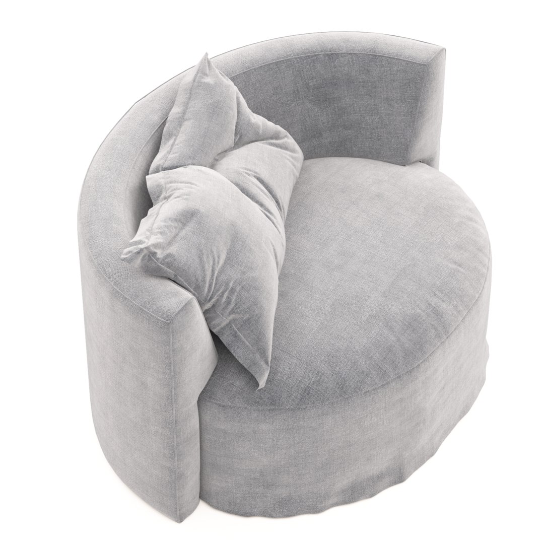 3D Armchair with cushion https://p.turbosquid.com/ts-thumb/7o/a098yU/rF/render4/jpg/1645030466/1920x1080/fit_q87/8a5da73ab000eef7cbc2ea99580461e658a48ad7/render4.jpg