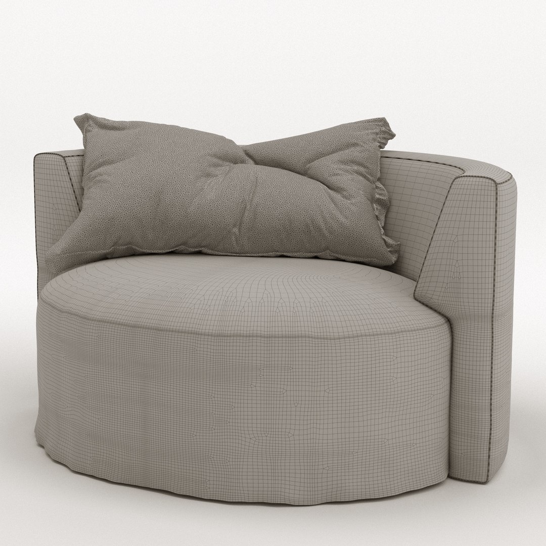 3D Armchair with cushion https://p.turbosquid.com/ts-thumb/7o/a098yU/rn/wireframe/jpg/1645031665/1920x1080/fit_q87/1bd5ff1d92f25632abbba521e2b7bd2b3e842b52/wireframe.jpg