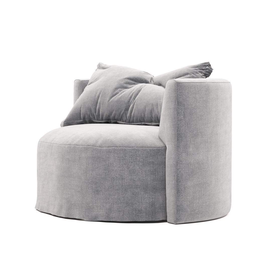 3D Armchair with cushion https://p.turbosquid.com/ts-thumb/7o/a098yU/xw/render2/jpg/1645030464/1920x1080/fit_q87/efc8522f64221b7ac5db44013c32ec5b59235c4e/render2.jpg