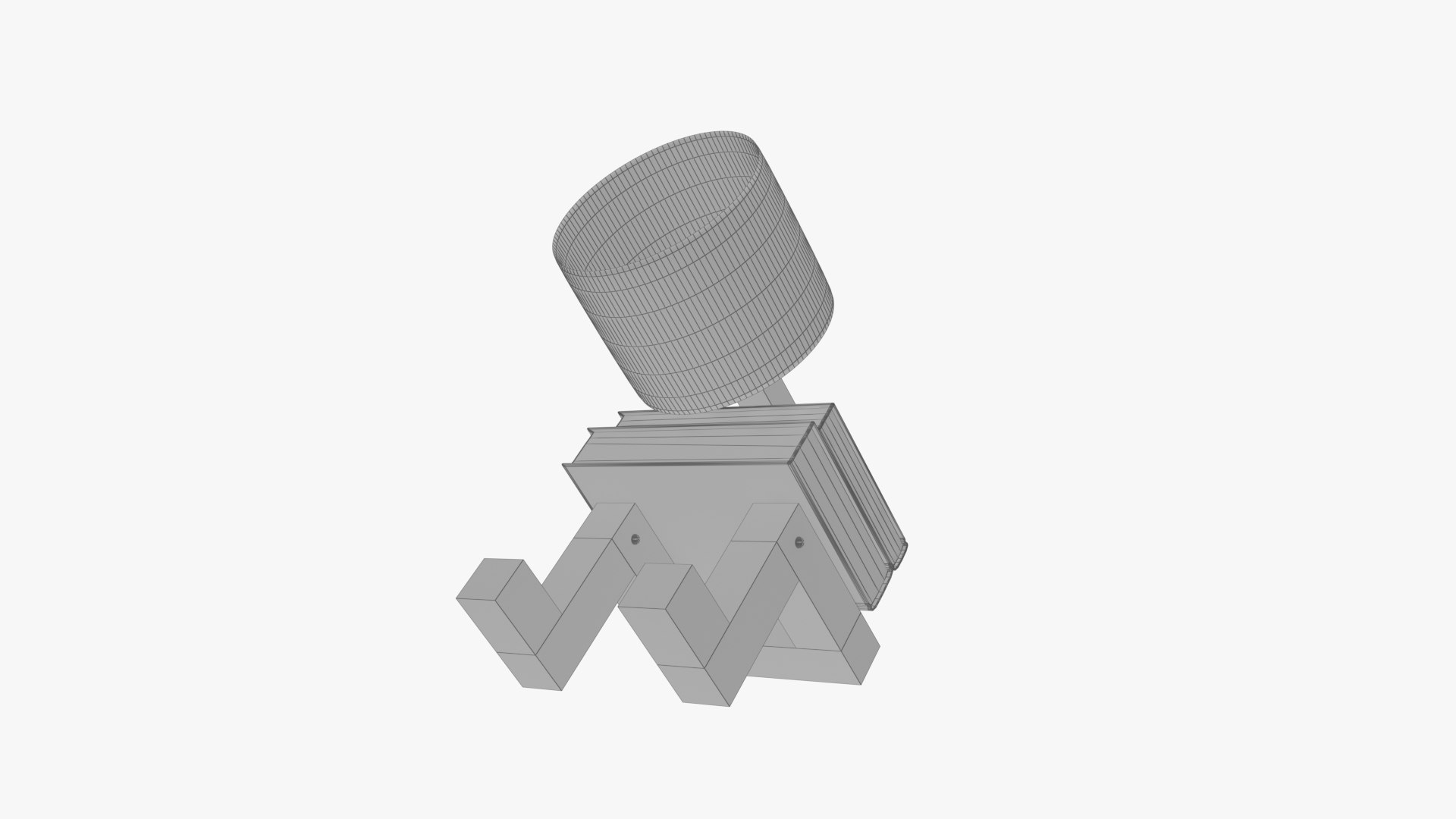 LAMP-JUTE model https://p.turbosquid.com/ts-thumb/7o/ackI3X/Ds/wireframe4/png/1671211748/1920x1080/fit_q87/34dce8bb22583eb33b6671b0dc3fc81e8ff672c6/wireframe4.jpg