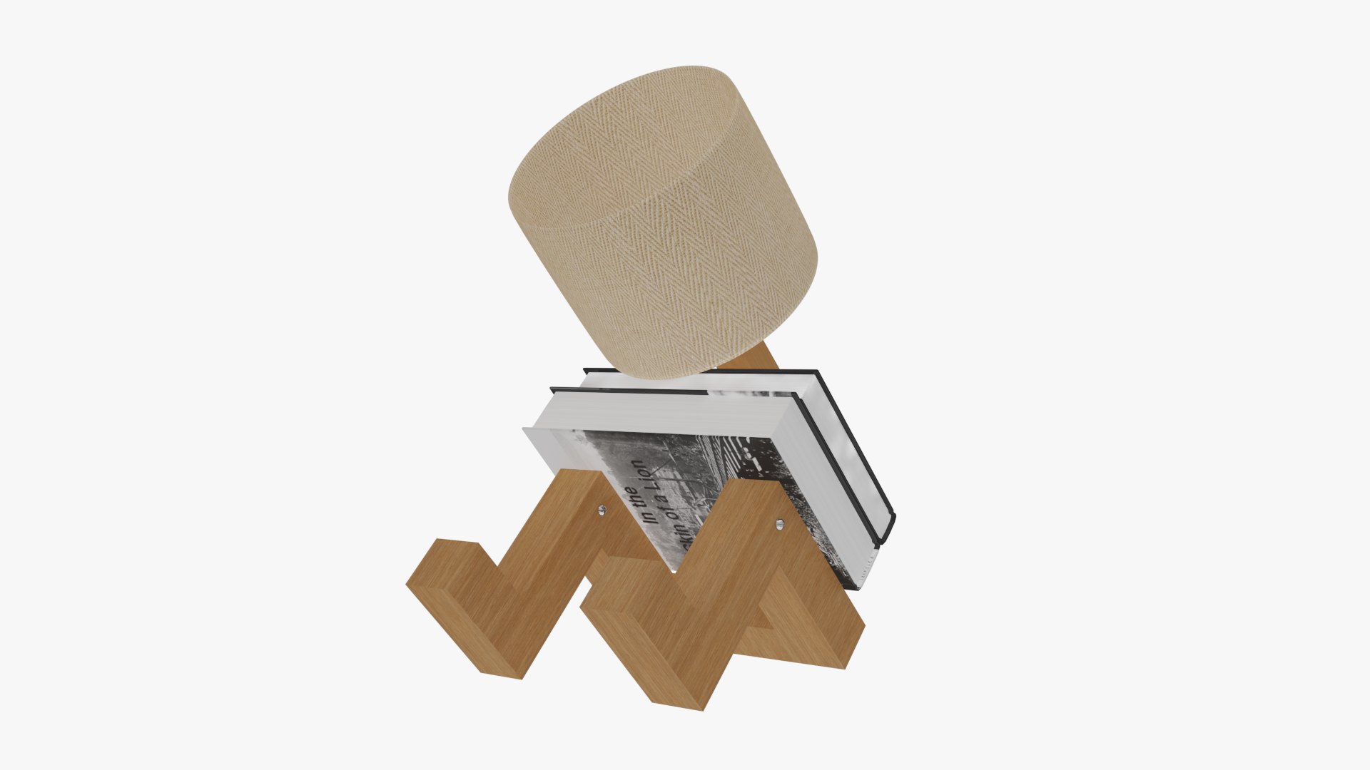 LAMP-JUTE model https://p.turbosquid.com/ts-thumb/7o/ackI3X/Pl/colourrendr3/png/1671211642/1920x1080/fit_q87/4a7eb4614172c2a998374ab47464f11b96b692d5/colourrendr3.jpg