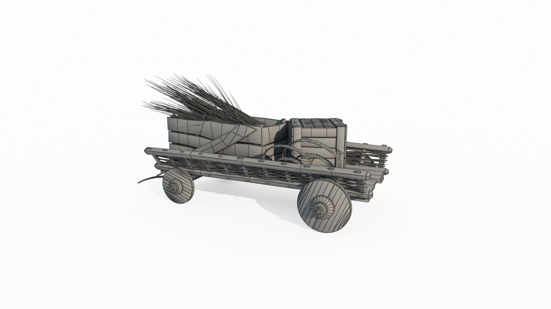 3D In ancient times a cart of miscellaneous items model https://p.turbosquid.com/ts-thumb/7o/cBqV4D/1T/6/jpg/1734517402/1920x1080/fit_q87/70fc4f4b93bcb4ef66a9d7bce19ed255dd31869f/6.jpg