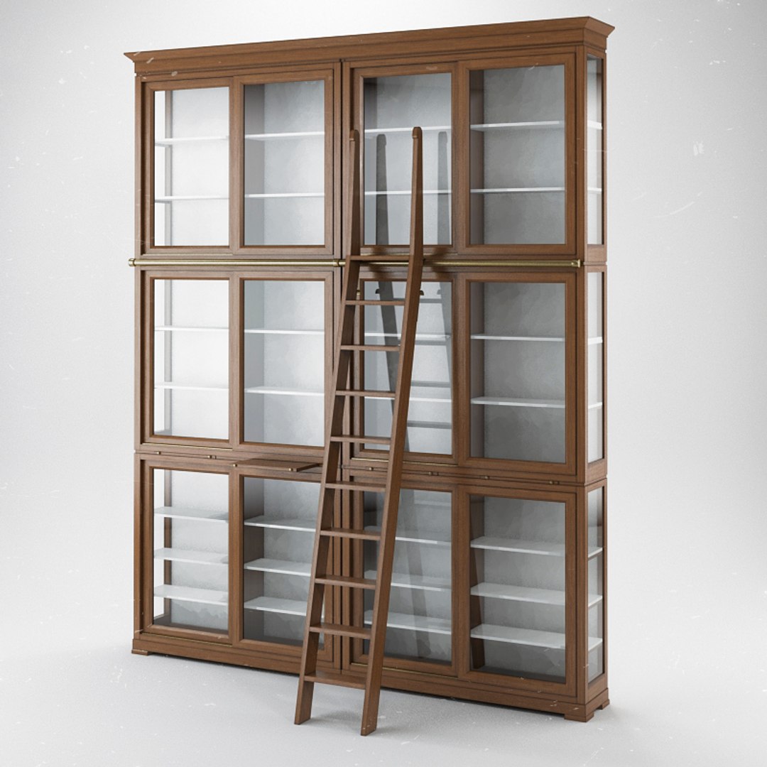 morelato biedermeier library 3d model https://p.turbosquid.com/ts-thumb/7o/cNgaW3/0v9j78Vg/morelato_library/jpg/1425036303/1920x1080/fit_q87/205b6d9b84e8e98610c8f7b88aaecb34891675ae/morelato_library.jpg