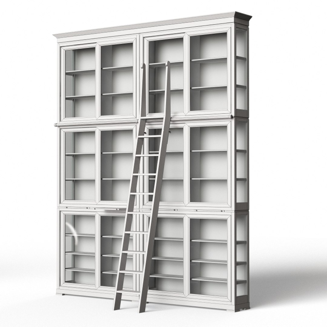 morelato biedermeier library 3d model https://p.turbosquid.com/ts-thumb/7o/cNgaW3/AMgAWXi2/morelato_librarywf1/jpg/1425036303/1920x1080/fit_q87/83182171b533234fb517a8869bc9418e720cde48/morelato_librarywf1.jpg