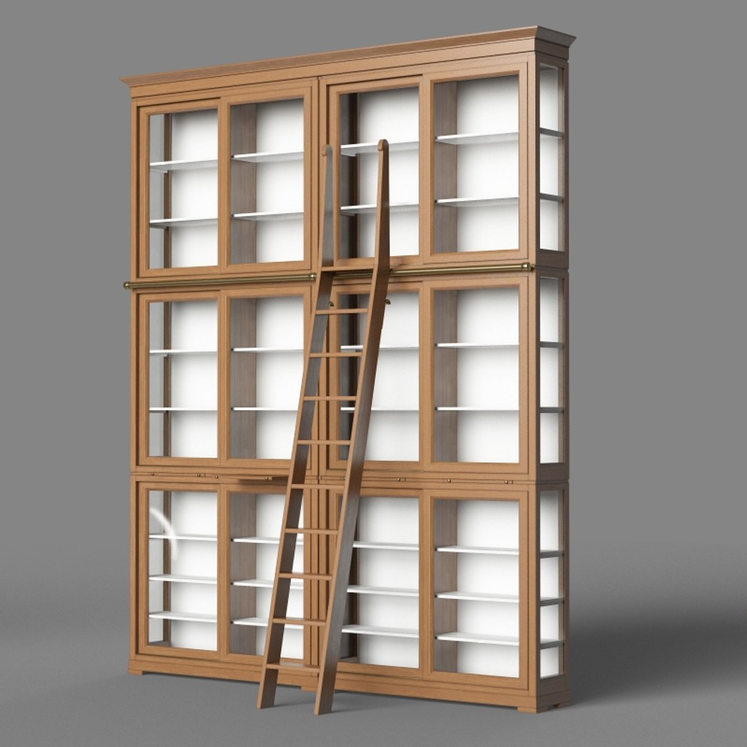 morelato biedermeier library 3d model https://p.turbosquid.com/ts-thumb/7o/cNgaW3/VAwsyjFr/morelato_library02/jpg/1425036303/1920x1080/fit_q87/82c2d28a76ae46d29e4aa1f17e3dcb527f94d333/morelato_library02.jpg