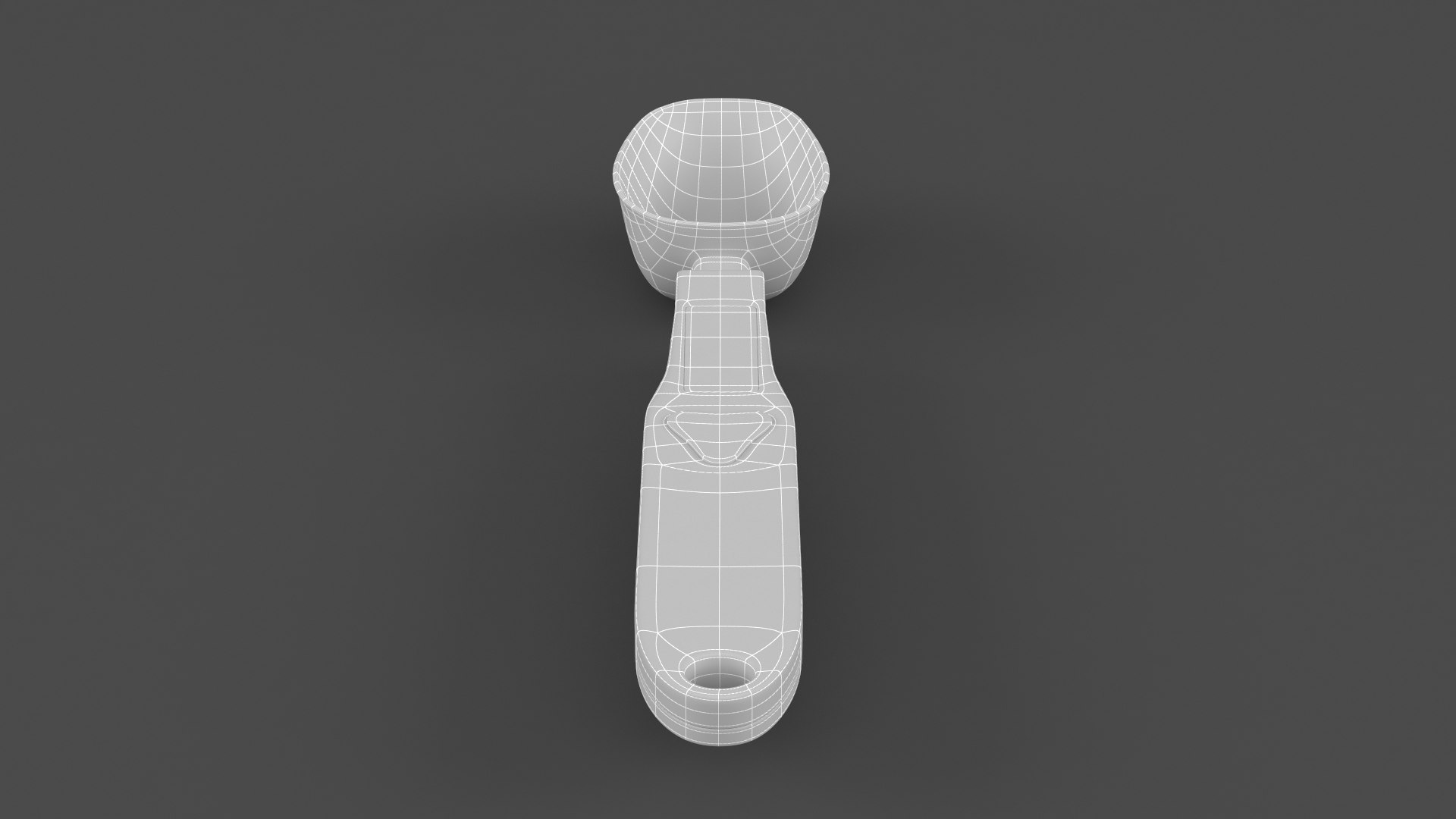Electronic Measuring Spoon 3D model https://p.turbosquid.com/ts-thumb/7o/h9vfFW/KX/10003/png/1671773190/1920x1080/fit_q87/fdc1f98555cdec75e019107064fbba8b02001cdf/10003.jpg