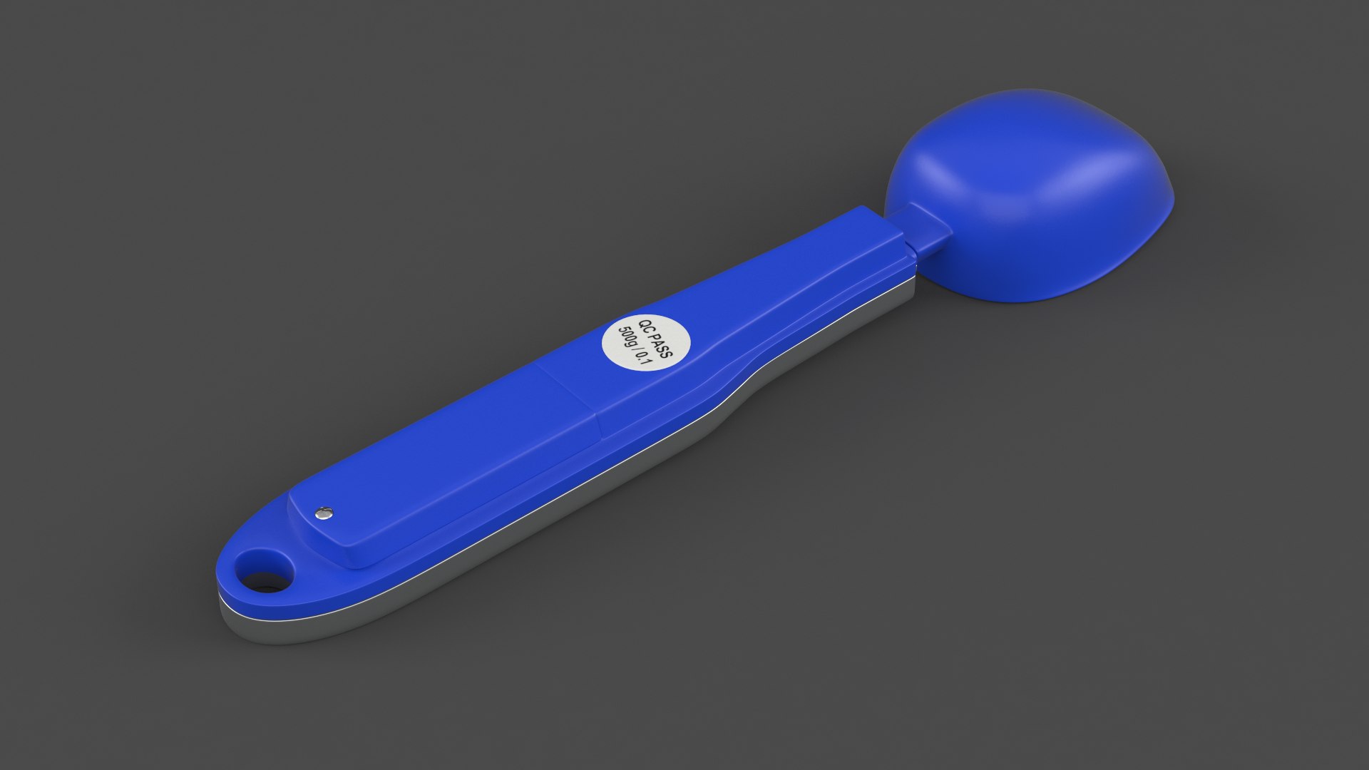 Electronic Measuring Spoon 3D model https://p.turbosquid.com/ts-thumb/7o/h9vfFW/S1/00004/png/1671773181/1920x1080/fit_q87/bbdb3de69e8e7c7934430e1b99483b132b14907a/00004.jpg