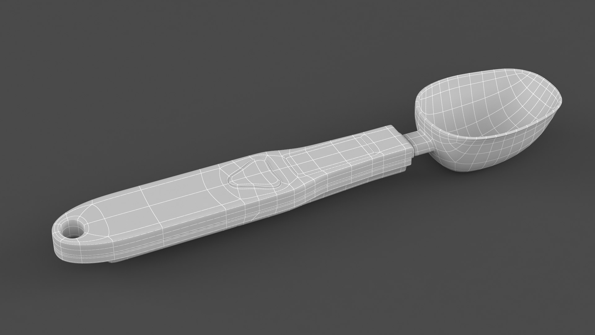 Electronic Measuring Spoon 3D model https://p.turbosquid.com/ts-thumb/7o/h9vfFW/fr/10000/png/1671773186/1920x1080/fit_q87/30e50059b2f813e4eff395b06ae8ec87e6b4affb/10000.jpg