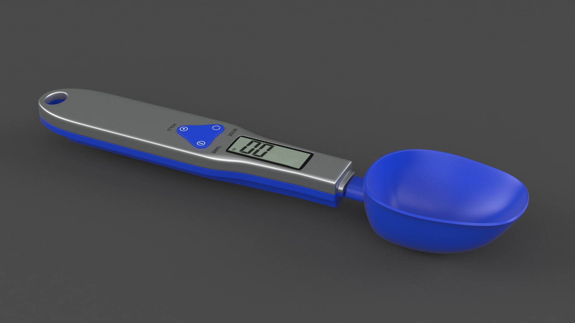 Electronic Measuring Spoon 3D model https://p.turbosquid.com/ts-thumb/7o/h9vfFW/gT/00001/png/1671773165/1920x1080/fit_q87/a7ab4fe69b5c6843394b2f88b0c7c8323cf8ca17/00001.jpg