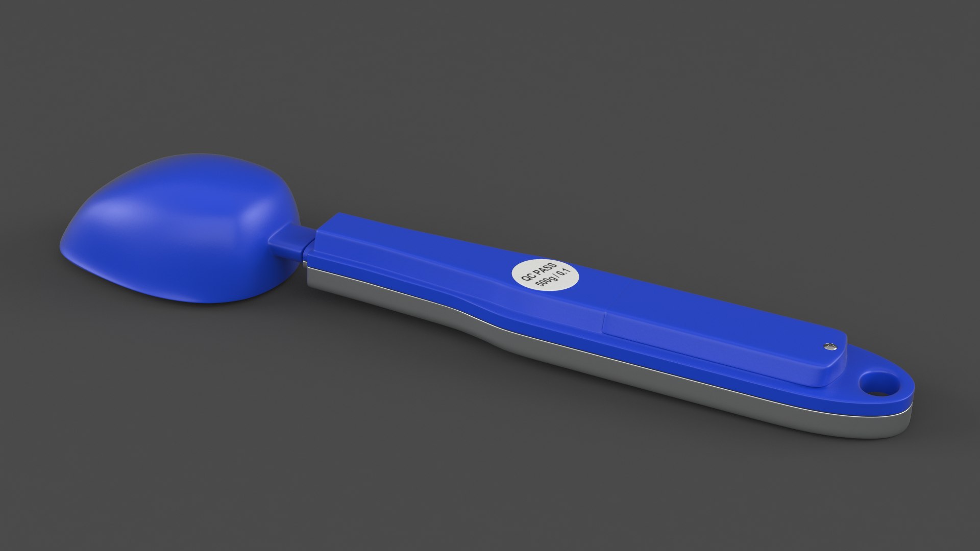 Electronic Measuring Spoon 3D model https://p.turbosquid.com/ts-thumb/7o/h9vfFW/j8/00005/png/1671773181/1920x1080/fit_q87/8839d4ba777511791ebc0e99722a6fe6795da773/00005.jpg