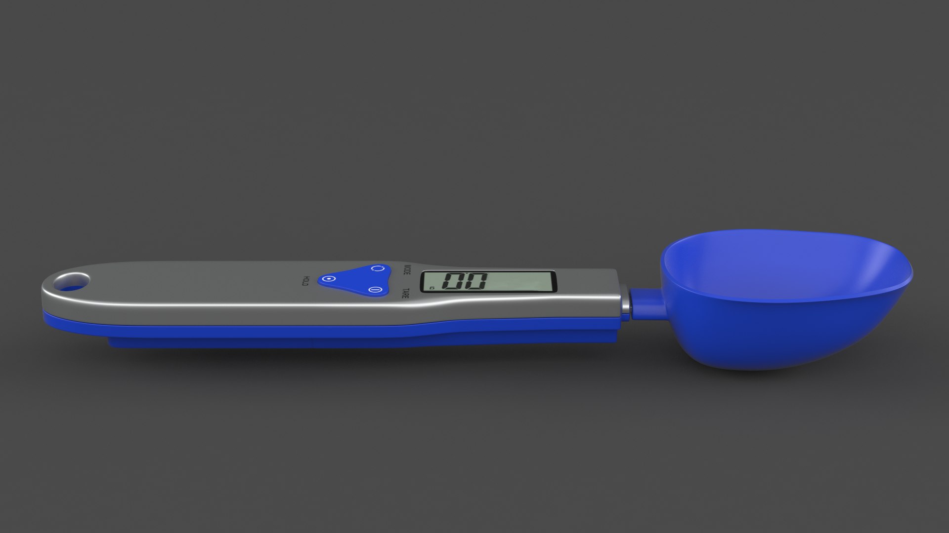 Electronic Measuring Spoon 3D model https://p.turbosquid.com/ts-thumb/7o/h9vfFW/jk/00002/png/1671773166/1920x1080/fit_q87/7fad280668e9097c6e0153ee1c96839245418fef/00002.jpg