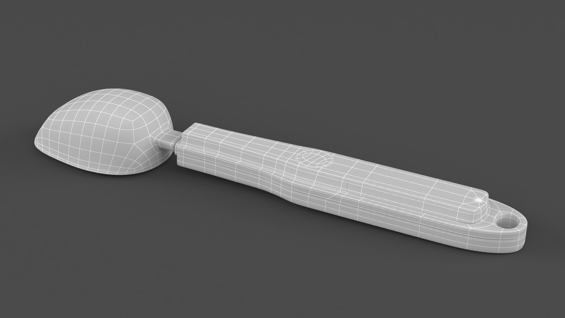 Electronic Measuring Spoon 3D model https://p.turbosquid.com/ts-thumb/7o/h9vfFW/rt/10005/png/1671773195/1920x1080/fit_q87/2890af6f982df720048bda4b1fca9b1bd8c56f2b/10005.jpg