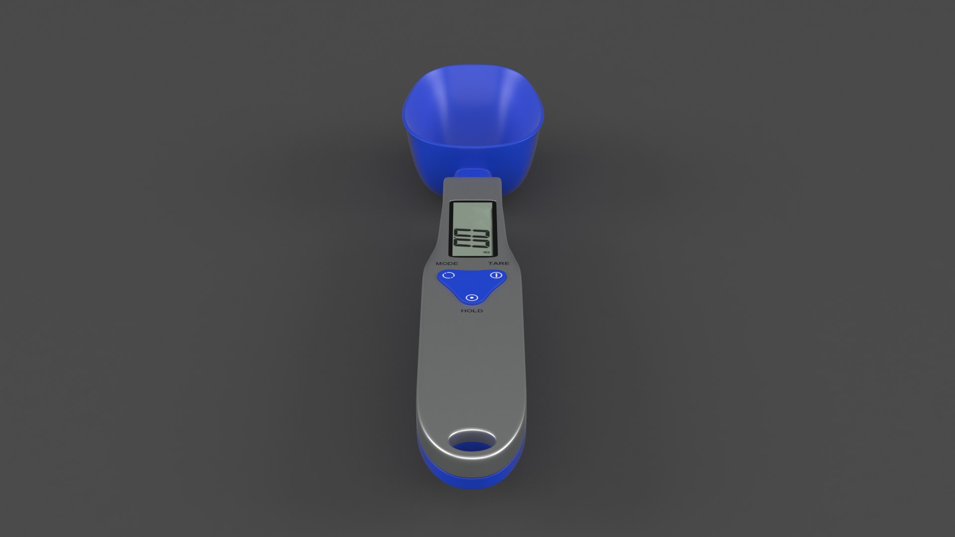 Electronic Measuring Spoon 3D model https://p.turbosquid.com/ts-thumb/7o/h9vfFW/tO/00003/png/1671773179/1920x1080/fit_q87/0d551a8710ca82f8835603d0d9185d313a71e4b7/00003.jpg